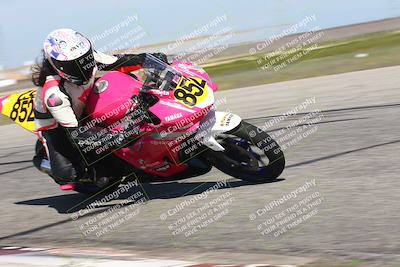 media/Mar-22-2024-CRA (Fri) [[bb9f5c8ff7]]/Trackday 2/3pm (Grapevine)/